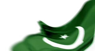 pk