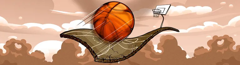 NBA 2K26