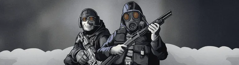 Call of Duty