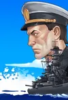 Battleships