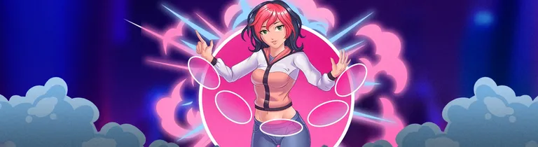 osu!